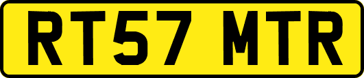 RT57MTR