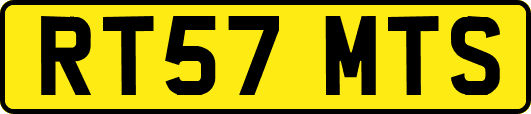 RT57MTS