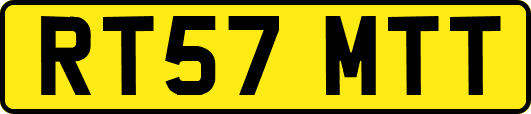RT57MTT