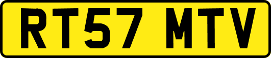 RT57MTV