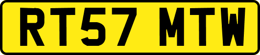 RT57MTW