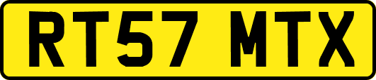 RT57MTX
