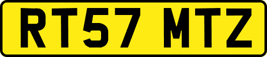 RT57MTZ