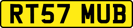 RT57MUB
