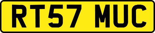 RT57MUC
