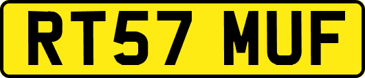 RT57MUF