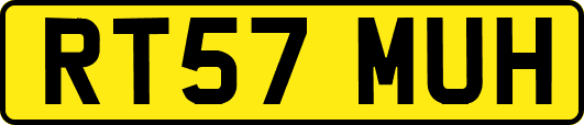 RT57MUH