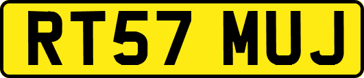 RT57MUJ