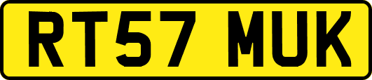 RT57MUK