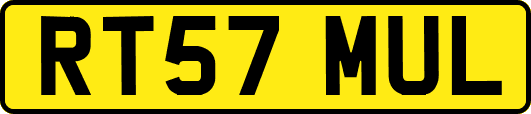 RT57MUL