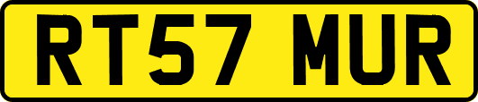 RT57MUR