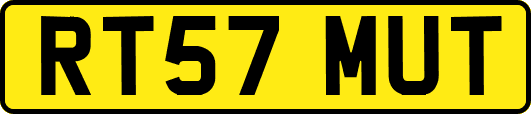 RT57MUT