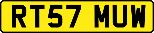 RT57MUW