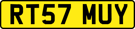 RT57MUY