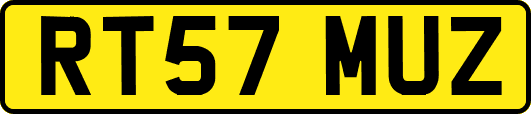 RT57MUZ