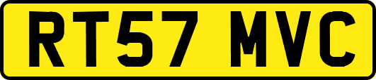 RT57MVC