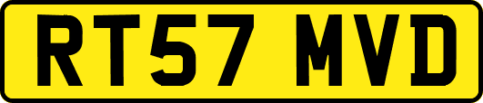 RT57MVD