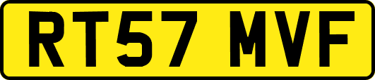 RT57MVF