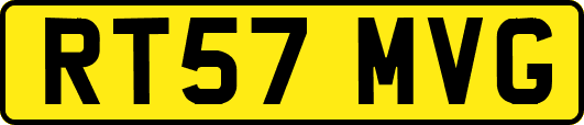 RT57MVG