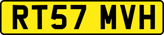 RT57MVH