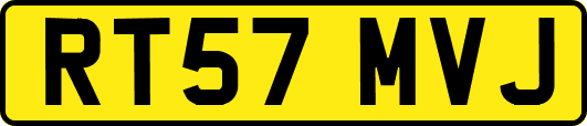 RT57MVJ