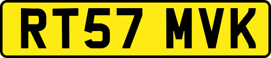 RT57MVK