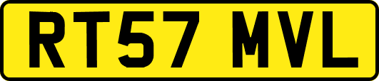 RT57MVL
