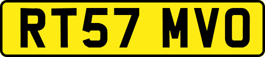 RT57MVO