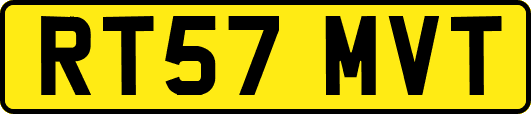RT57MVT