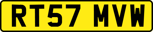RT57MVW