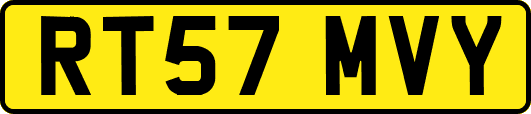 RT57MVY