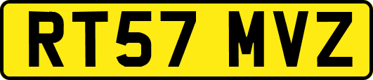 RT57MVZ
