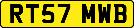 RT57MWB