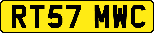 RT57MWC