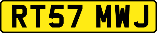 RT57MWJ
