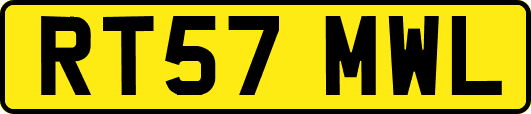 RT57MWL