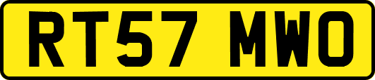 RT57MWO