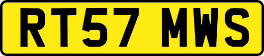 RT57MWS