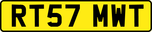 RT57MWT