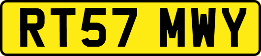 RT57MWY