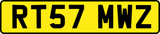 RT57MWZ
