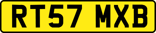 RT57MXB