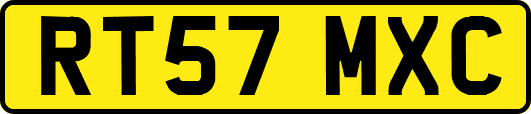 RT57MXC