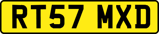RT57MXD