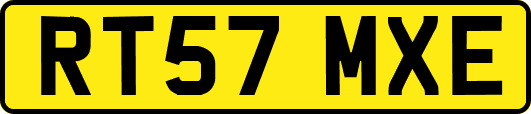 RT57MXE