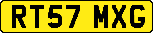 RT57MXG