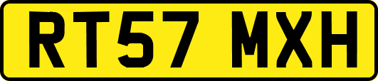 RT57MXH
