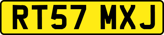 RT57MXJ