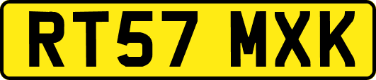 RT57MXK