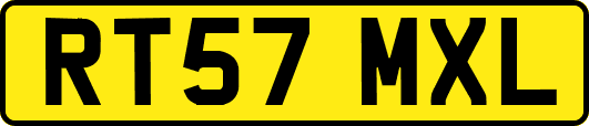 RT57MXL